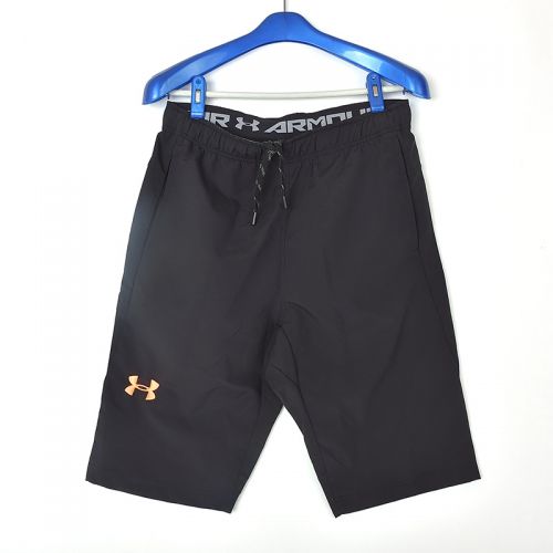 Short sport homme Ares Magasin - Ref 544578