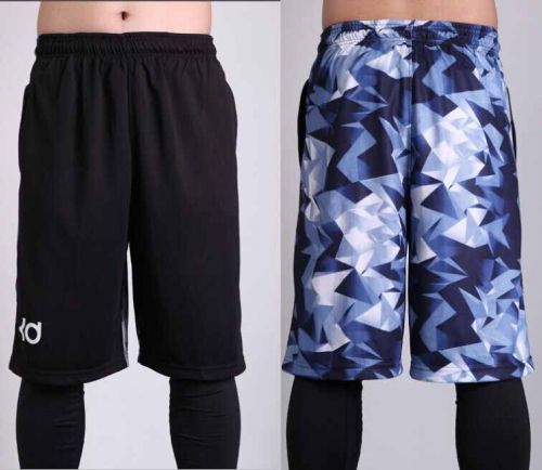  Short sport homme - Ref 544581