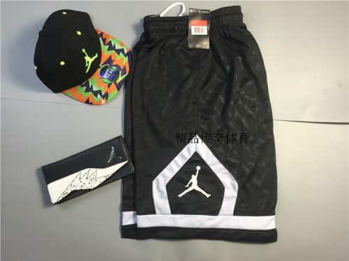 Short sport homme - Ref 544582