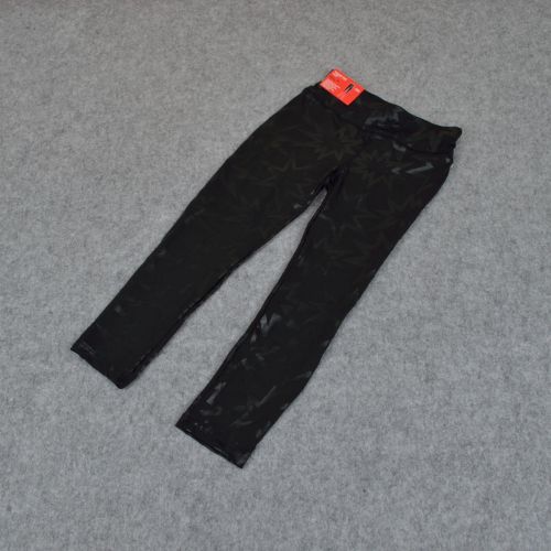  Short sport femme Y-X-J - Ref 544583