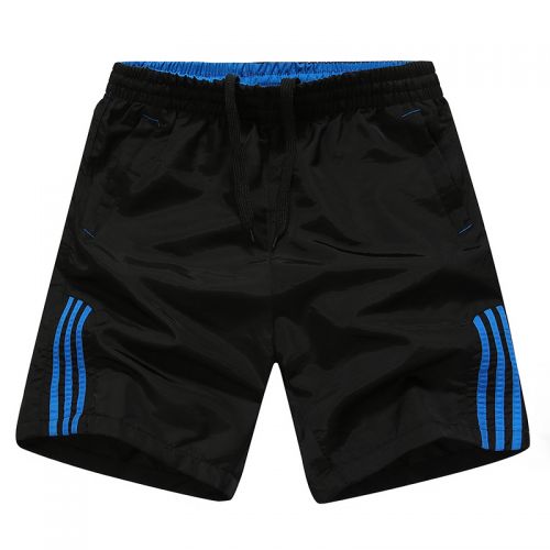 Short sport homme - Ref 544584