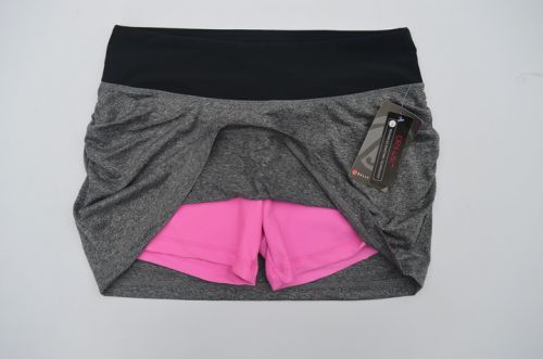 Short sport femme Culottes - Ref 544585