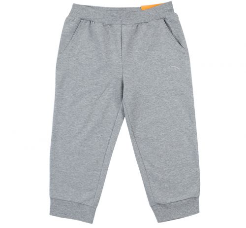 Short sport femme ANTA - Ref 544586