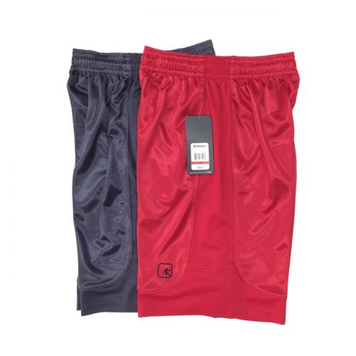  Short sport homme  - Ref 544588