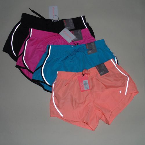 Short sport femme WMYD - Ref 544593