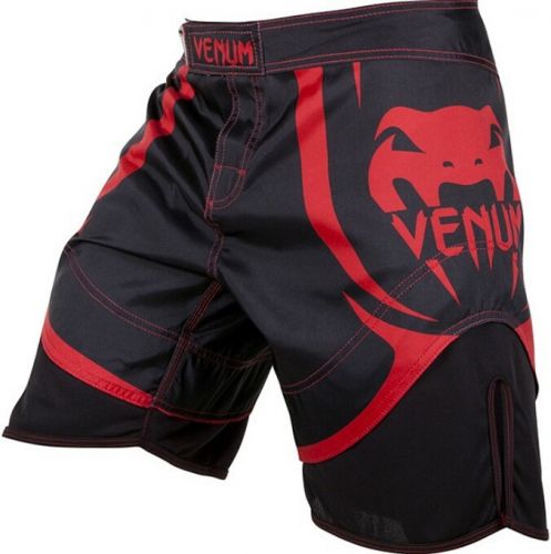  Short sport homme - Ref 544599