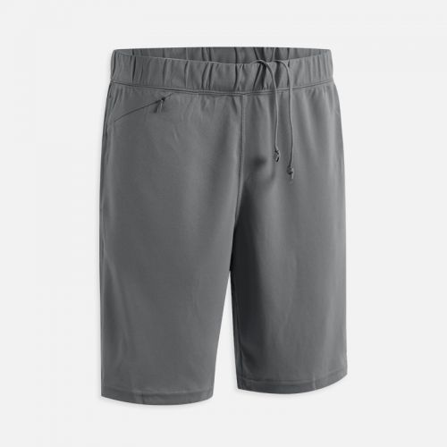  Short sport homme - Ref 544600
