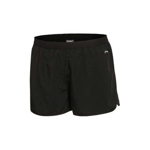  Short sport femme LINING - Ref 544609