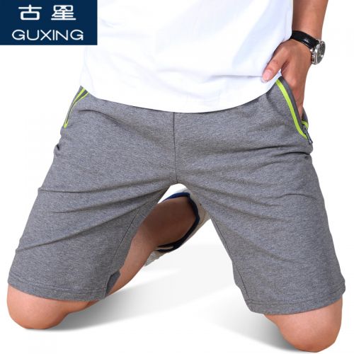  Short sport homme - Ref 544614