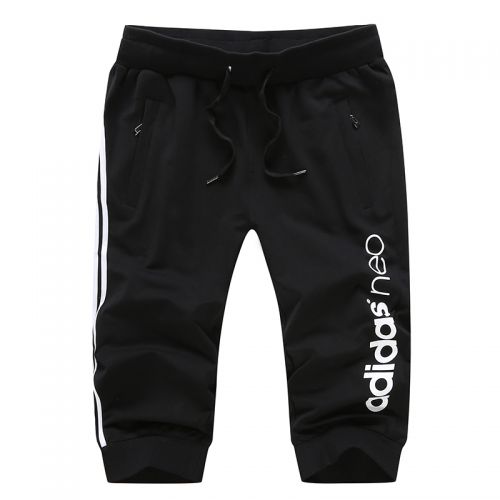 Short sport homme - Ref 544616