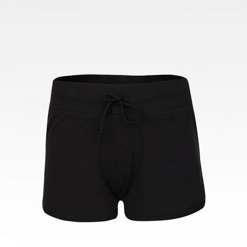  Short sport femme ADIDAS - Ref 544617