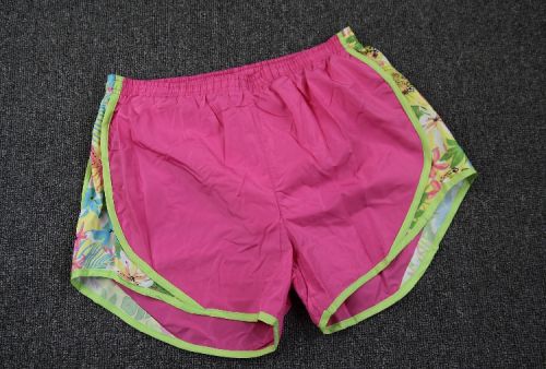 Short sport femme - Ref 544619