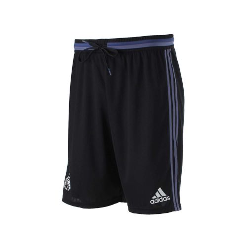  Short sport homme ADIDAS - Ref 544623