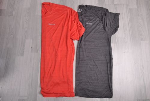  Short sport homme - Ref 544628