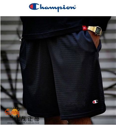 Short sport homme CHAMPION champion - Ref 544629