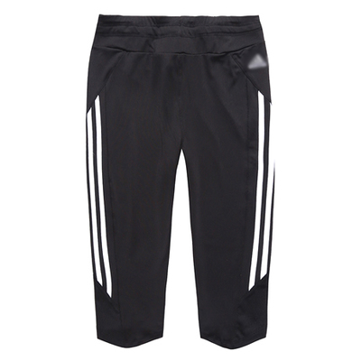 Short sport femme - Ref 544631