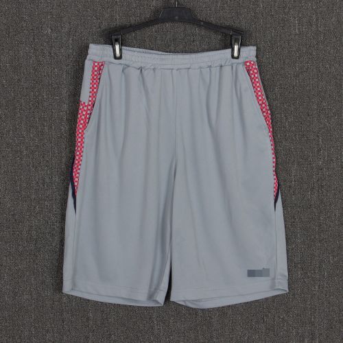 Short sport homme Hui Dieu - Ref 544639