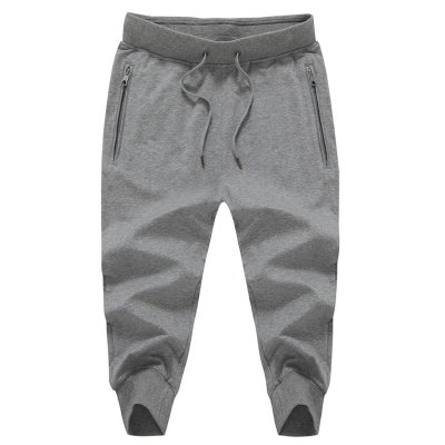  Short sport homme - Ref 544644