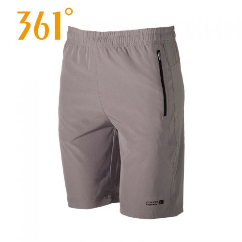  Short sport homme - Ref 544655