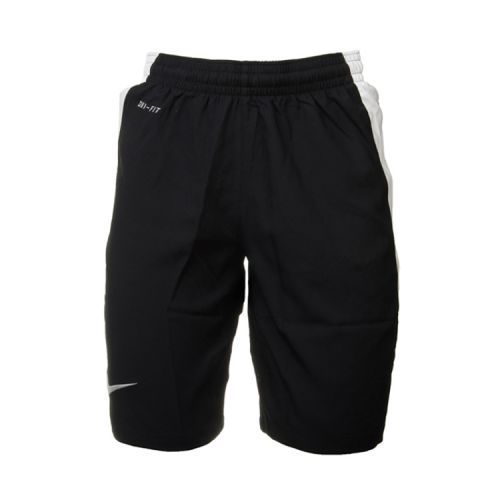 Short sport homme NIKE - Ref 544656