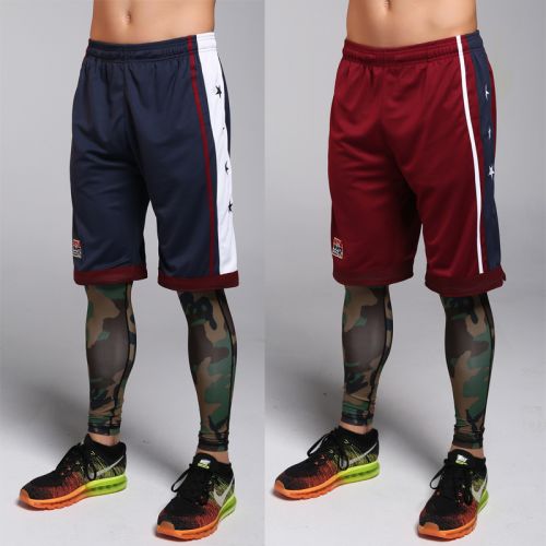 Short sport homme - Ref 544659