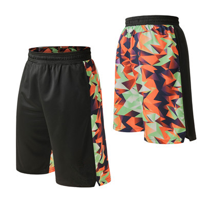Short sport homme - Ref 544660