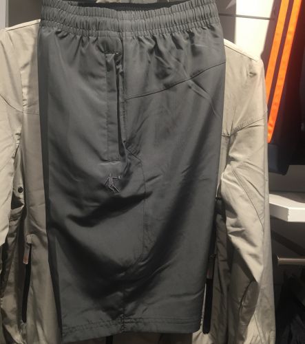  Short sport homme - Ref 544663