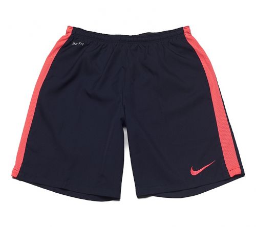  Short sport homme NIKE - Ref 544666