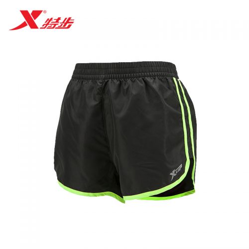 Short sport femme XTEP - Ref 544671