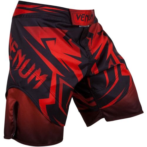  Short sport uniGenre VENUM - Ref 544674
