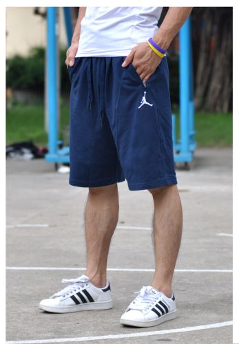 Short sport homme - Ref 544675