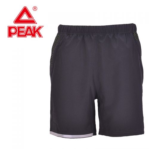  Short sport homme PEAK - Ref 544686