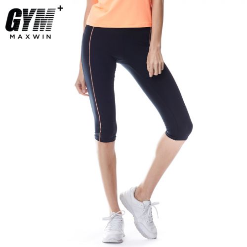 Short sport femme MAXWIN - Ref 544687