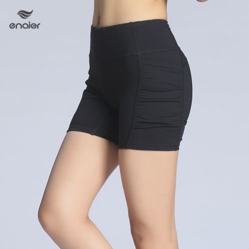 Short sport femme ENAIERE - Ref 544688