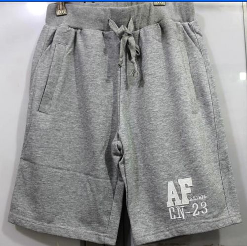 Short sport homme - Ref 544690