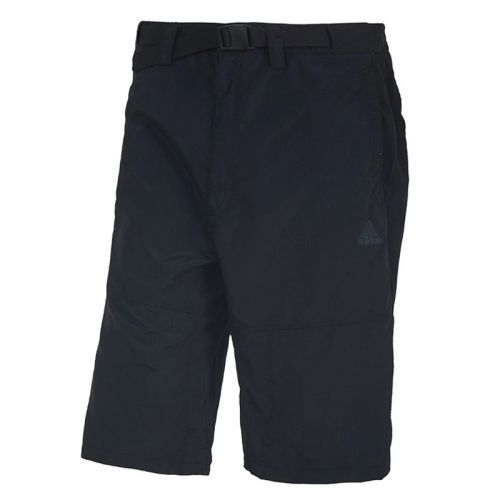  Short sport homme ADIDAS - Ref 544692