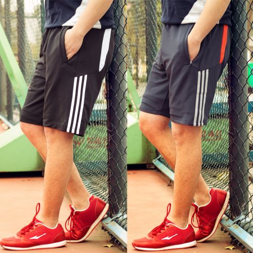 Short sport homme - Ref 544694