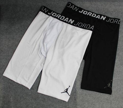  Short sport homme - Ref 544698