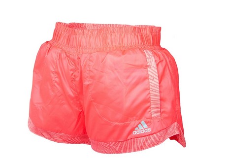  Short sport femme ADIDAS - Ref 544706