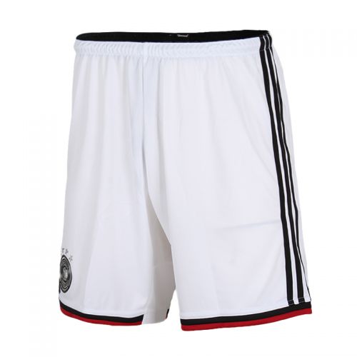  Short sport homme ADIDAS - Ref 544710