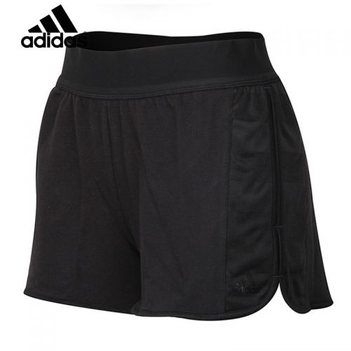  Short sport femme ADIDAS - Ref 544712