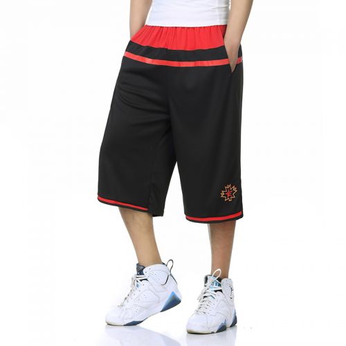  Short sport neutre juin - Ref 544714