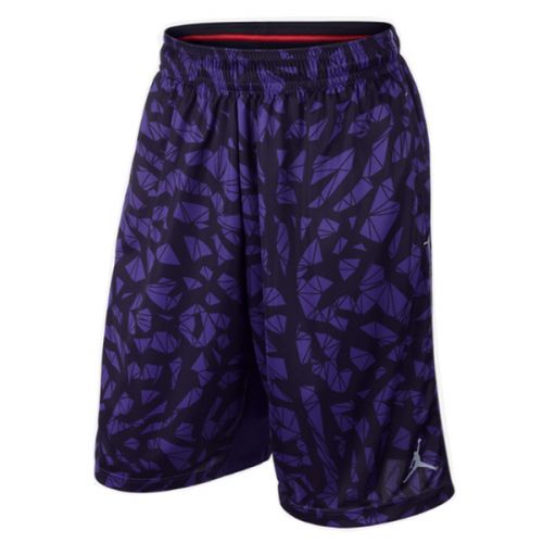 Short sport homme - Ref 544716