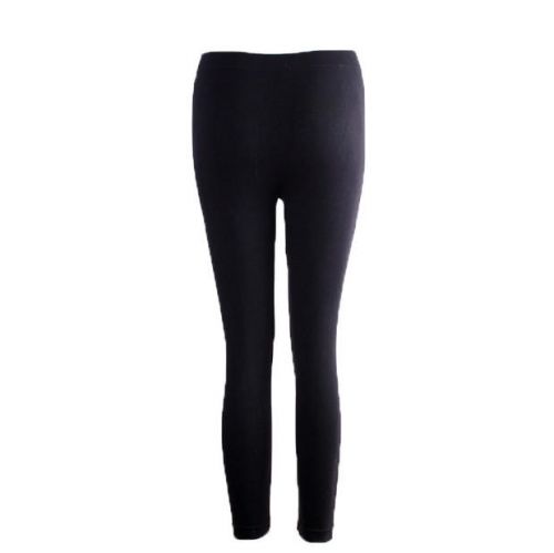 Short sport femme USA PRO USA PRO - Ref 544717