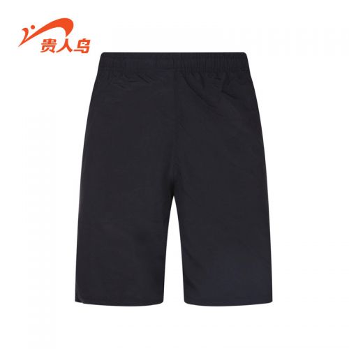  Short sport homme - Ref 544719