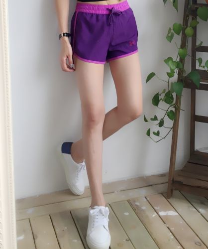 Short sport femme - Ref 544720