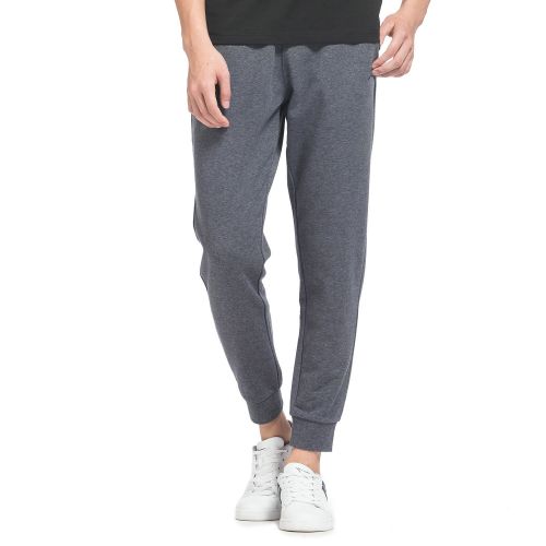 Short sport homme XTEP - Ref 544725