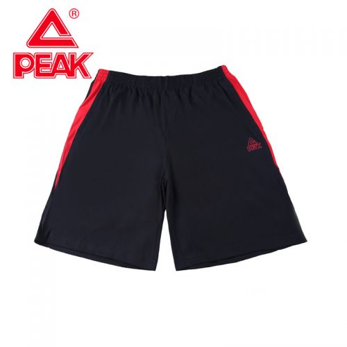  Short sport homme PEAK - Ref 544736