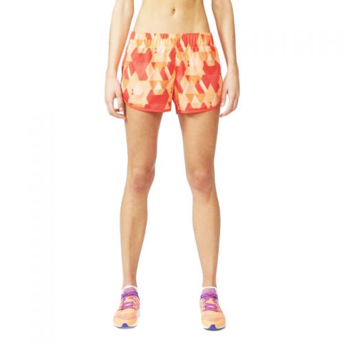  Short sport femme ADIDAS - Ref 544739