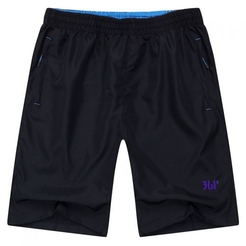  Short sport homme - Ref 544740